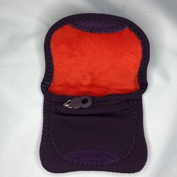 Built Camera Envelope Ultra Compact - Picture 3 of 6